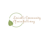 https://www.logocontest.com/public/logoimage/1664207057Louisville Community of Mindful Living.png